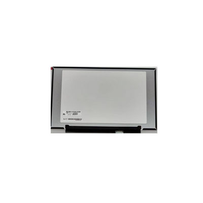 good price LP140WFA-SPC4 lcd display panel 14.0 inch WLED LCD Screen online