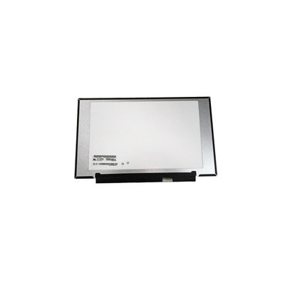 good price LP140WFA-SPD1 Original in stock 14.0 inch LCD Display Screen online