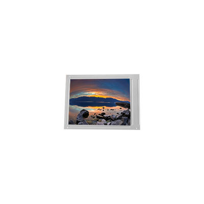 good price LM64135Z 10.2 inch 640*400 lcd Screen lcd Module online