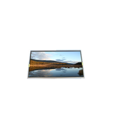 good price LP140WH1-TLA1 14.0 Inch 1366*768 40 Pins 60Hz LCD Display online