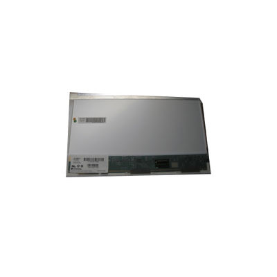 good price LP140WH1-TLD2 14.0 Inch 1366*768 60Hz LCD Display Panel online