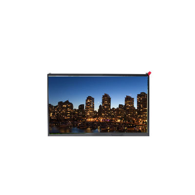 good price LP140WH1-TLD3 New 14.0 inch 1366*768 LCD Display Panel online