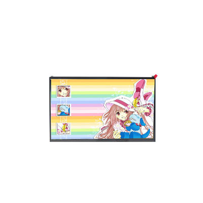 good price LP140WH1-TLE1 New 14.0 inch 1366*768 LCD Panel Screen For Laptop online