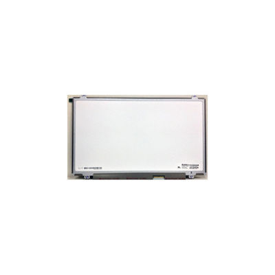 good price LP140WH2-TLA1 14.0 inch 1366*768 LCD Laptop Panel Display online