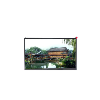 good price LP140WH2-TLC1 New 14.0 inch 1366*768 LCD Panel Screen For Laptop online