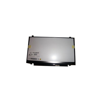 good price LP140WH2-TLN1 14.0 Inch Original 1366*768 LCD Screen Display online