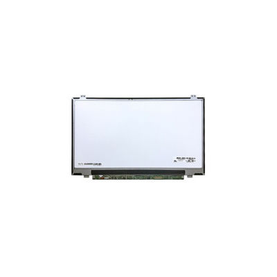 good price LP140WH8-TPA1 14.0 Inch 1366*768 LCD Screen Panel For Laptop online