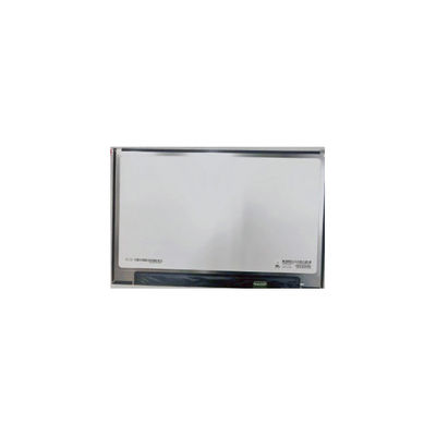 good price LP140WU1-SPA1 14.0 inch Slim edp 30pin Laptop LCD Screen online