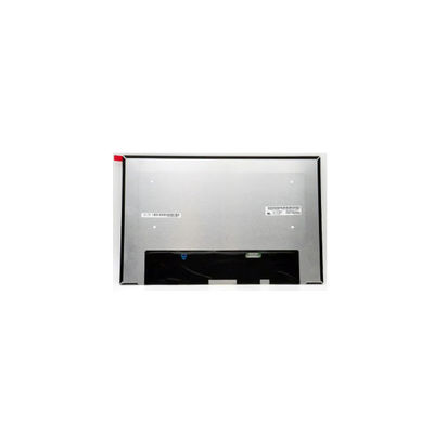 good price LP140WU1-SPB2 14.0 Inch 1920*1200 LCD Screen Panel For Laptop online