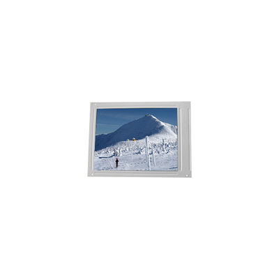 good price 320*234 5.0 inch 320 cd/m2 LCD LQ5AW136 LCD Screen online