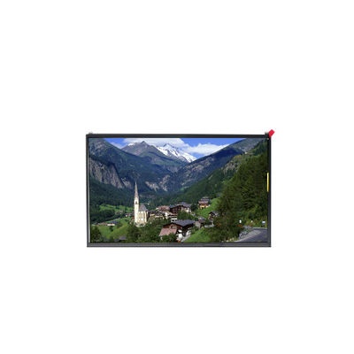 good price LP140WX1-TLN1 14.0 inch 1280*768 LCD Panel for Laptop online