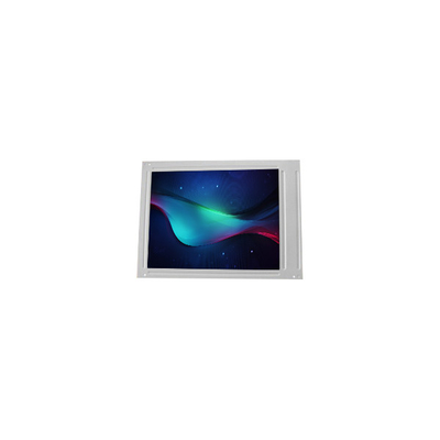 good price LQ06BW506 400*234 5.8 inch 400 cd/m2 LCD Screen Panel online