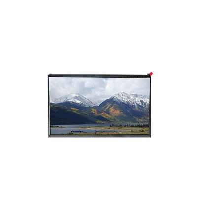 good price LP141E01 14.1 Inch 1400*1050 LCD Screen Panel For Laptop online