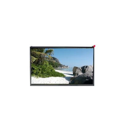 good price LP141E1 Original 14.1 inch 1400*1050 TFT LCD Panel Display online