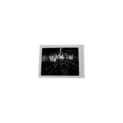 good price LQ6BW01 320*234 5.6 inch LCD Screen for Automotive Display online