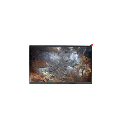 good price LP141E2-A1M1 14.1 inch 1400*1050 lcd screen display for Laptop online