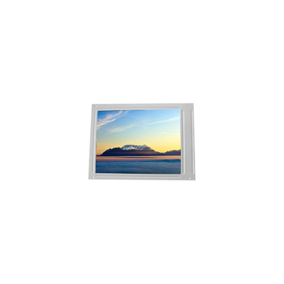 good price LQ6BW50M 400*234 5.8 inch 320 cd/m2 LCD Screen online