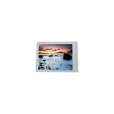 good price 480*234 5.8 inch LQ6BW51N LCD Screen FOR Automotive Display online