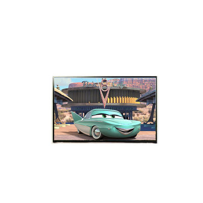 good price LP141WP1-TLB7 14.1 inch LCD display 1440*900 60Hz LCD Screen online