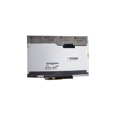 good price LP141WP1-TLC1 14.1 Inch 1440*900 LCD Screen Display Panel online