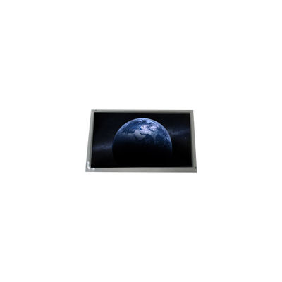 good price 8.4 inch  LQ9D151 640*480 LCD Screen FOR Industrial online