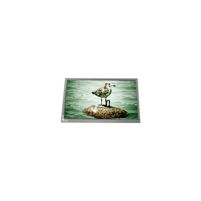 good price LQ9P161 8.4 inch 31 pins LCD Screen Display Panel online