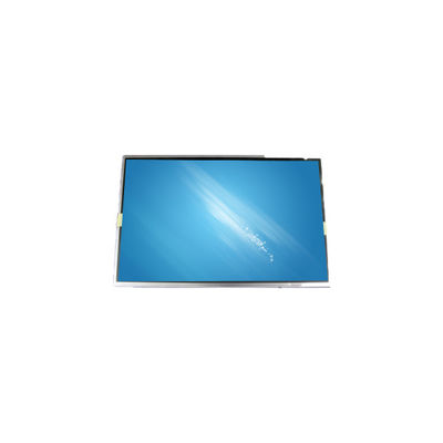 good price LP141WP3-TLA1 14.1 inch 40 pin Laptop Screen for IBM T410 T410 LCD Monitor online