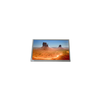 good price LQ9P011 8.4 inch 640*480 LCD Screen DISPLAY for Projector online