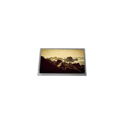 good price Original LQ9P012 8.4 inch Lcd Screen LCD Panel online