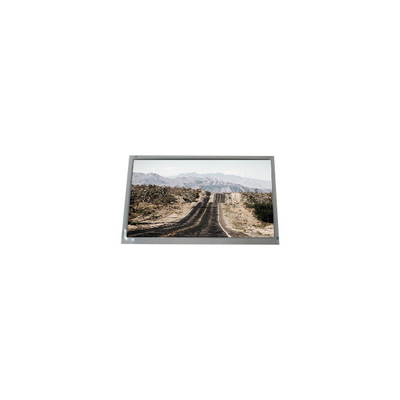 good price 8.4 inch 640*480 TFT-LCD LQ9P013 LCD Display Screen online