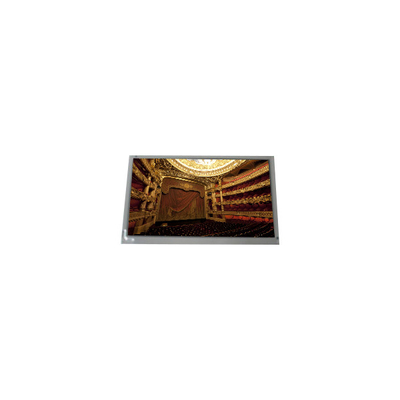 good price 8.4 inch New LQ9P014 640*480 LCD Display Screen online