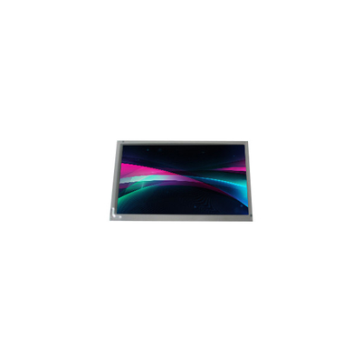 good price Original LQ9P021 8.4 inch 640*480 LCD Screen DISPLAY online