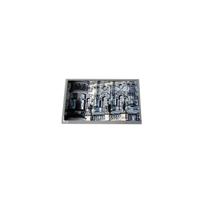 good price LQ9P031 8.4 inch 640*480 LCD Screen for Projector online