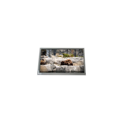 good price Original LQ10D017 10.4 inch 640*480 LCD Screen online