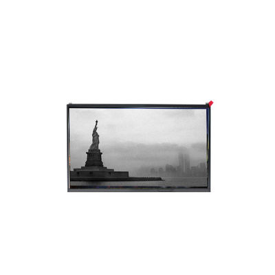 good price LP141WX1-TLE2 30pins TFT LCD display 1280*800 LCD Screen online