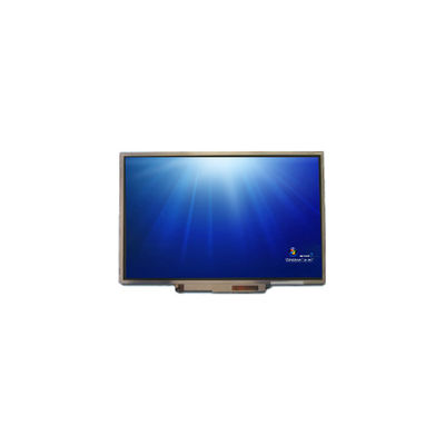 good price LP141WX1-TLE3 14.1 inch 1280*800 a-Si TFT- LCD Screen Display online