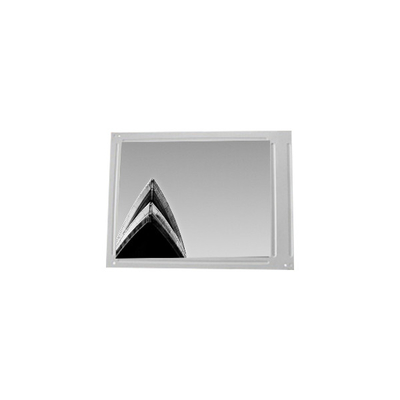 good price New LQ10DS01 10.4 inch 800*600 LCD Display Screen online