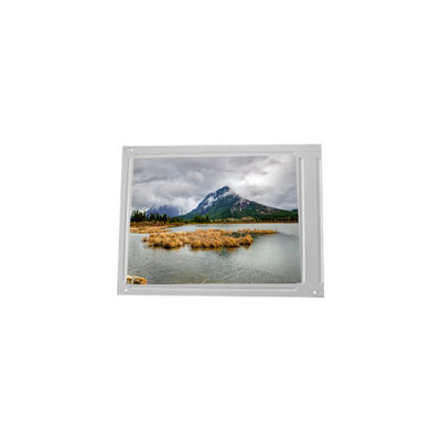 good price 11.3 inch TFT LCD Module LQ11S44T LCD Screen online