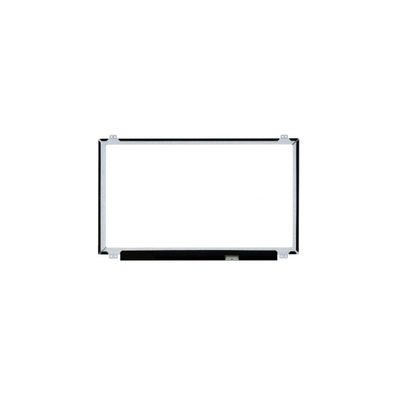good price LP156WF4-SPL1 15.6 inch 1920*1080 30 Pins LCD Screen online