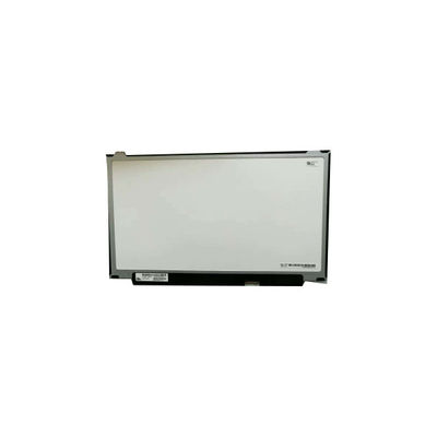 good price LP156WF4-SPU1 15.6 inch LCD Screen Module 1920*1080 LCD Display Panel online