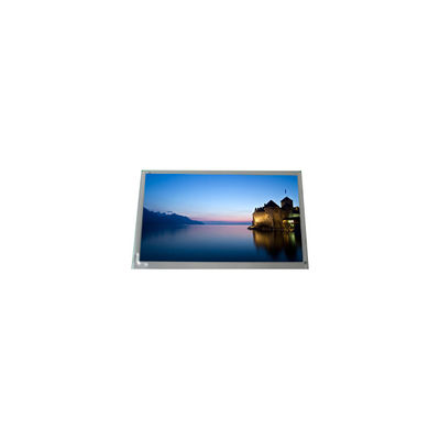 good price New LQ13X03A 13.3 inch 1024*768 LCD Screen Panel online
