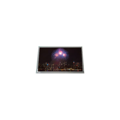 good price LQ13X21 13.3 inch LCD Screen LVDS FOR Laptop LCD Panel online