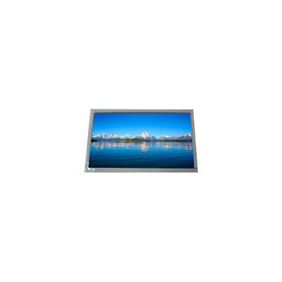 good price 1024*768 LQ13X25 13.3 inch 96PPI TFT LCD Display Screen online