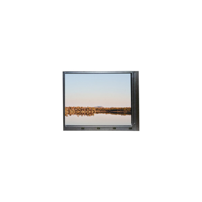 good price MV238FHB-N31 23.8 inch TFT-LCD Screen FOR Desktop Monitor online