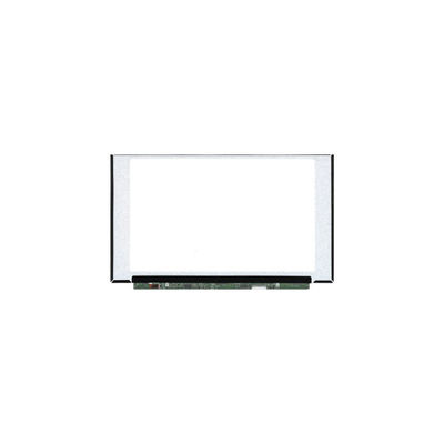 good price LP156WF9-SPL5 15.6 inch 1920*1080 LCD Screen Module for Laptop online