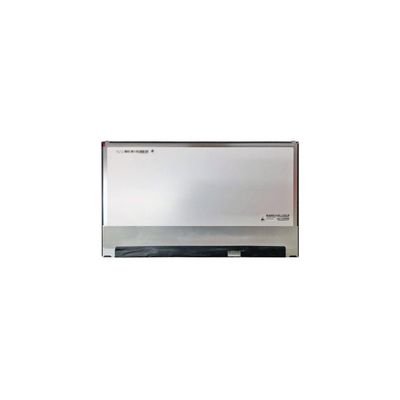 good price LP156WF9-SPN1 15.6 Inch 1920*1080 30pin 60Hz Laptop Lcd Screen Display online