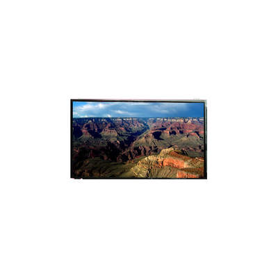 good price LP156WFB-SPB1 15.6 inch 30 Pins 1920*1080 IPS LCD Screen Panel online