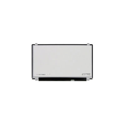 good price LP156WFC-SPP2 15.6 Inch 1920*1080 30 Pins 60Hz LCD Display online