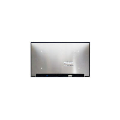 good price LP156WFC-SPU1 15.6 inch 1920*1080 LCD Screen for Laptop online