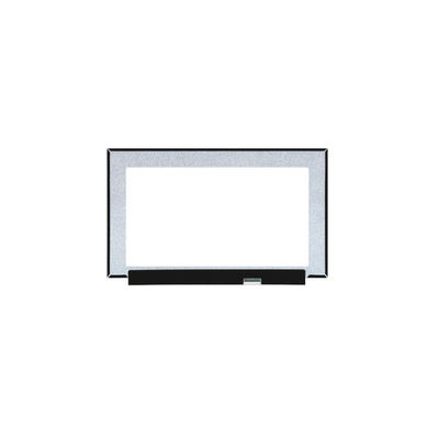 good price LP156WFD-SPK2 Original 15.6 inch 1920*1080 LCD Screen Display online